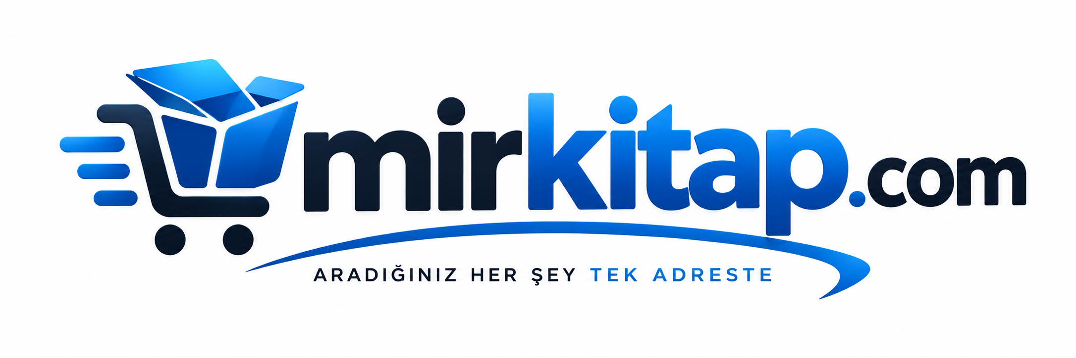 mirkitap